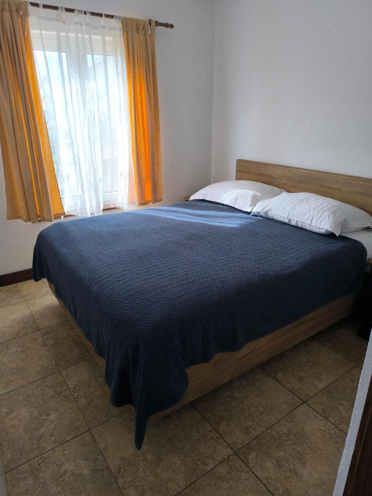 Apartments Blanca فوديس المظهر الخارجي الصورة