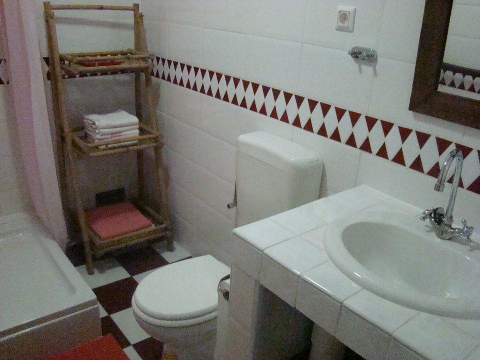 Apartments Blanca فوديس الغرفة الصورة